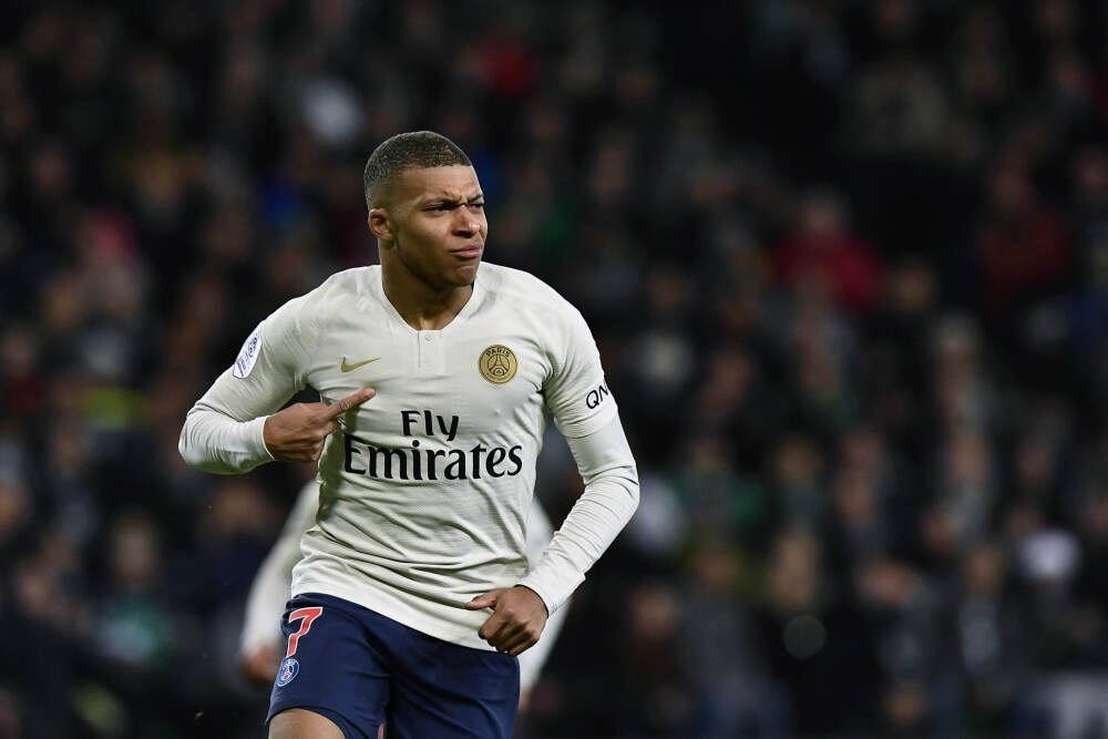 尽快完成你的原始资本积累（邪修版）